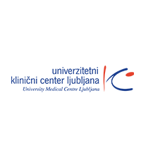UKC_200_png