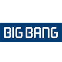 bigbang_200_png