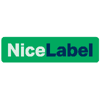 nicelabel_200_png