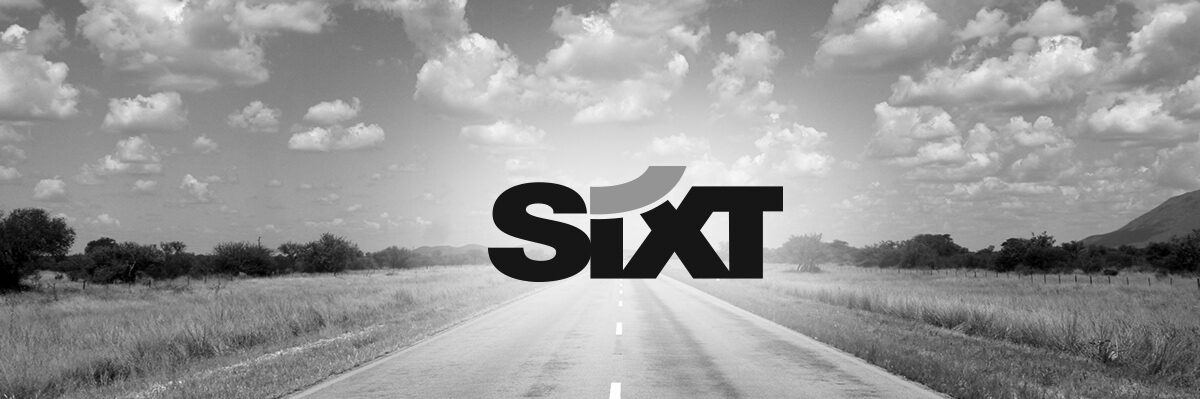 sixt_BI_case