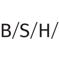 BSH_200